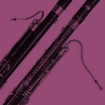 Bassoon