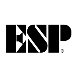 ESP