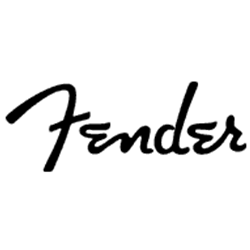 Fender