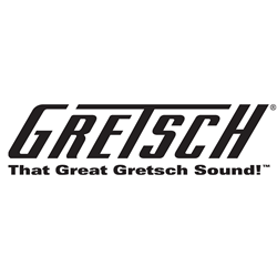 Gretsch